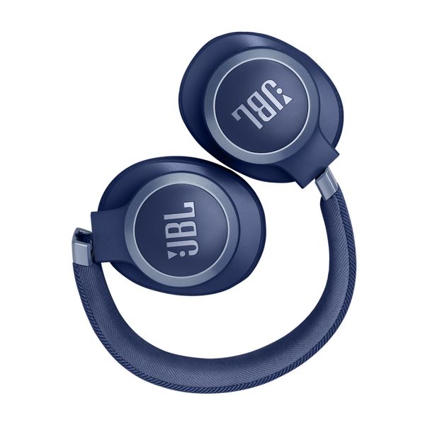overhead-bluetooth-headphones-jbl-live-770nc-blue-jbllive770ncblu-8