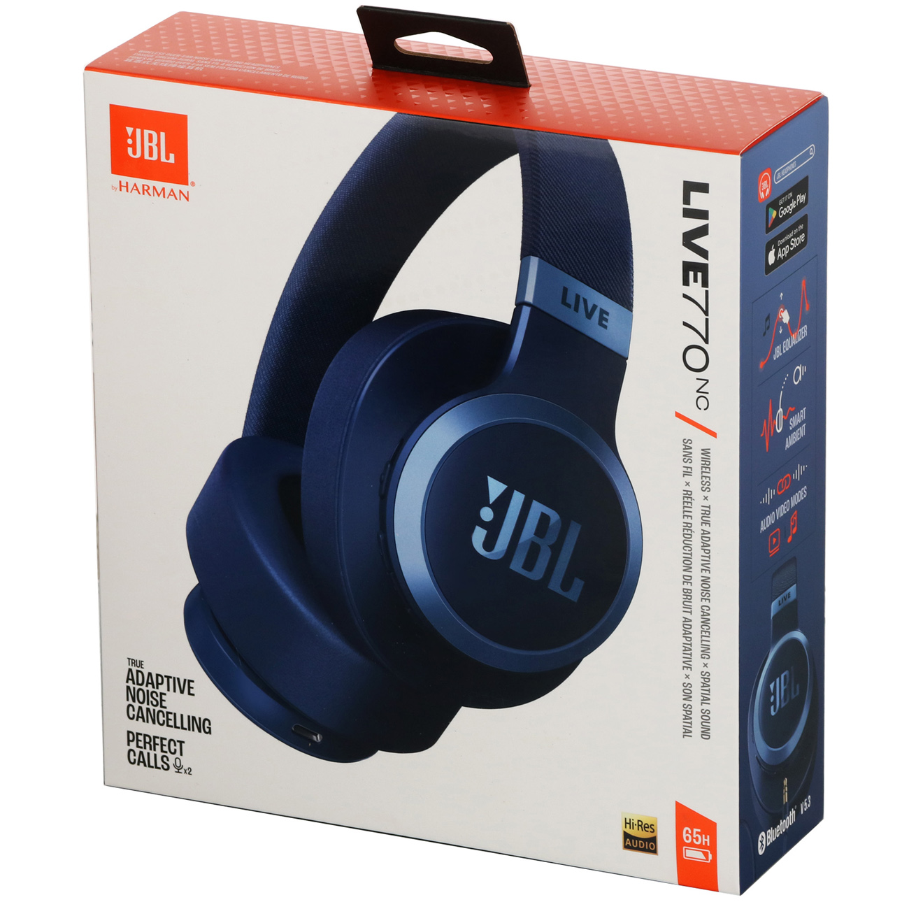overhead-bluetooth-headphones-jbl-live-770nc-blue-jbllive770ncblu-10
