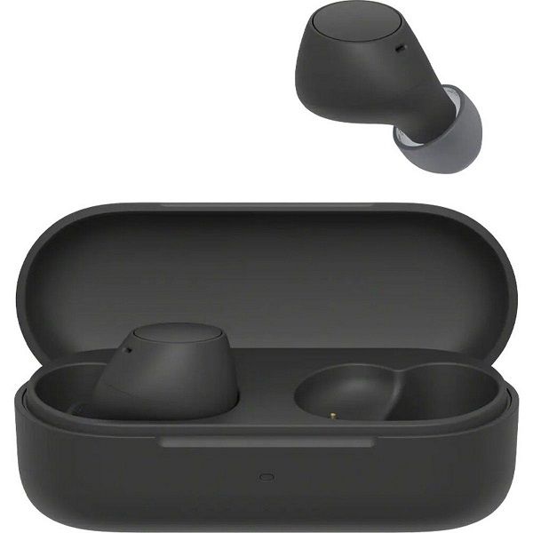 true-wireless-headphones-sony-black-wf-c510