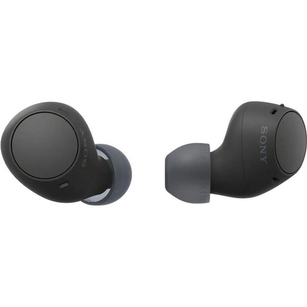 true-wireless-headphones-sony-black-wf-c510-2