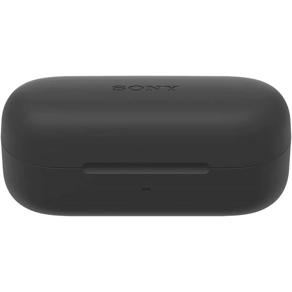 true-wireless-headphones-sony-black-wf-c510-3