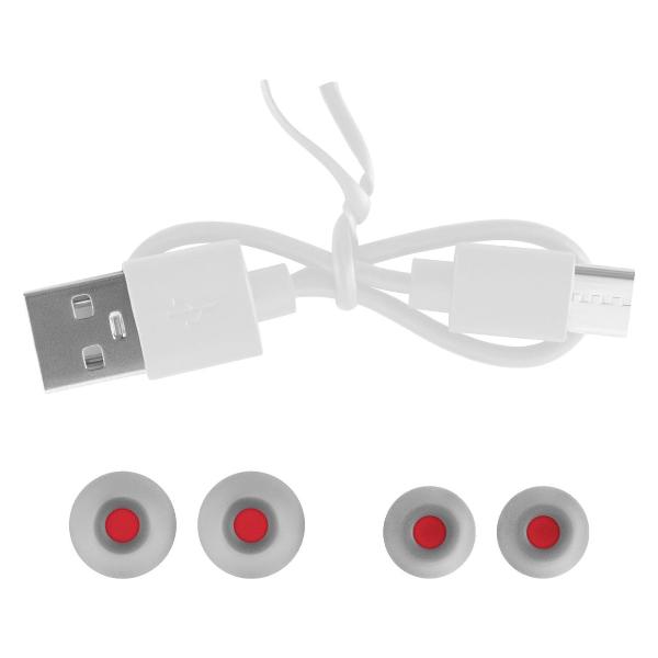 in-canal-bluetooth-headphones-rombica-mysound-br-03-white-2