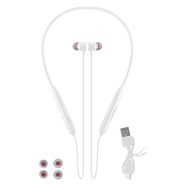 in-canal-bluetooth-headphones-rombica-mysound-br-03-white-3