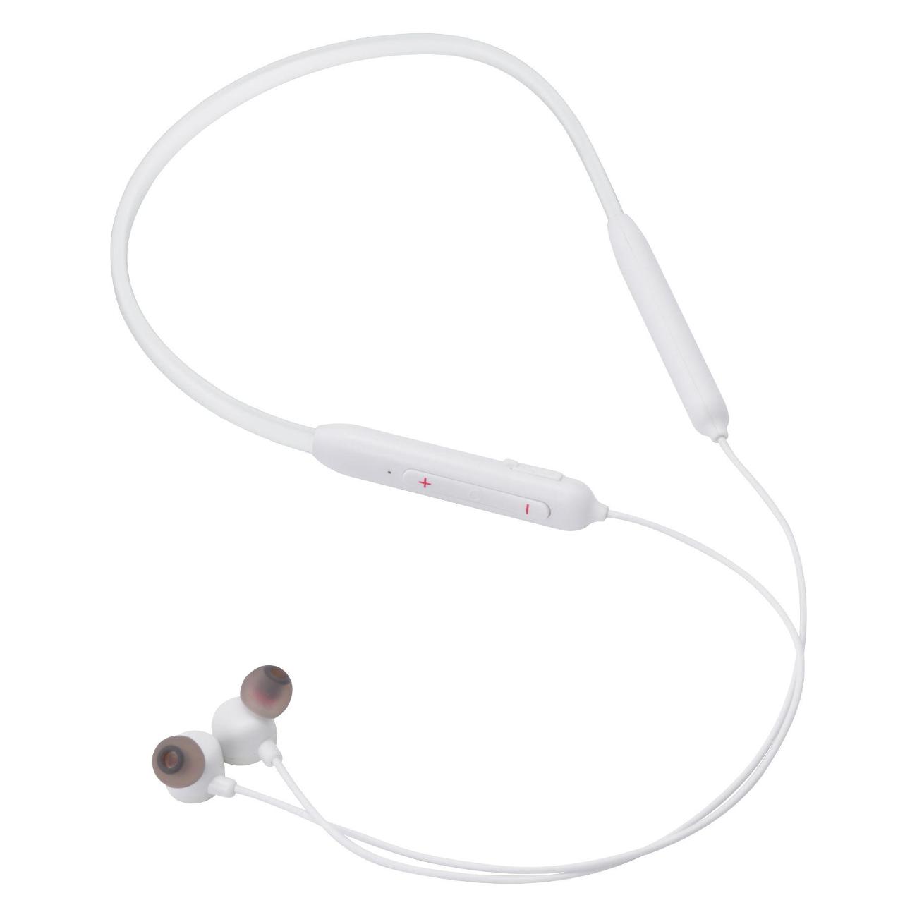in-canal-bluetooth-headphones-rombica-mysound-br-03-white-5