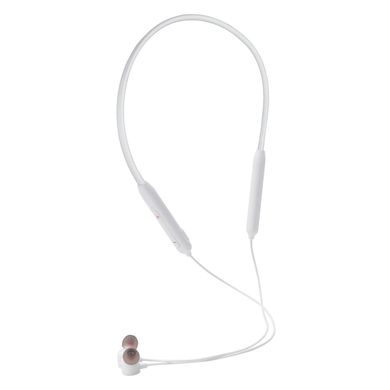 in-canal-bluetooth-headphones-rombica-mysound-br-03-white-6