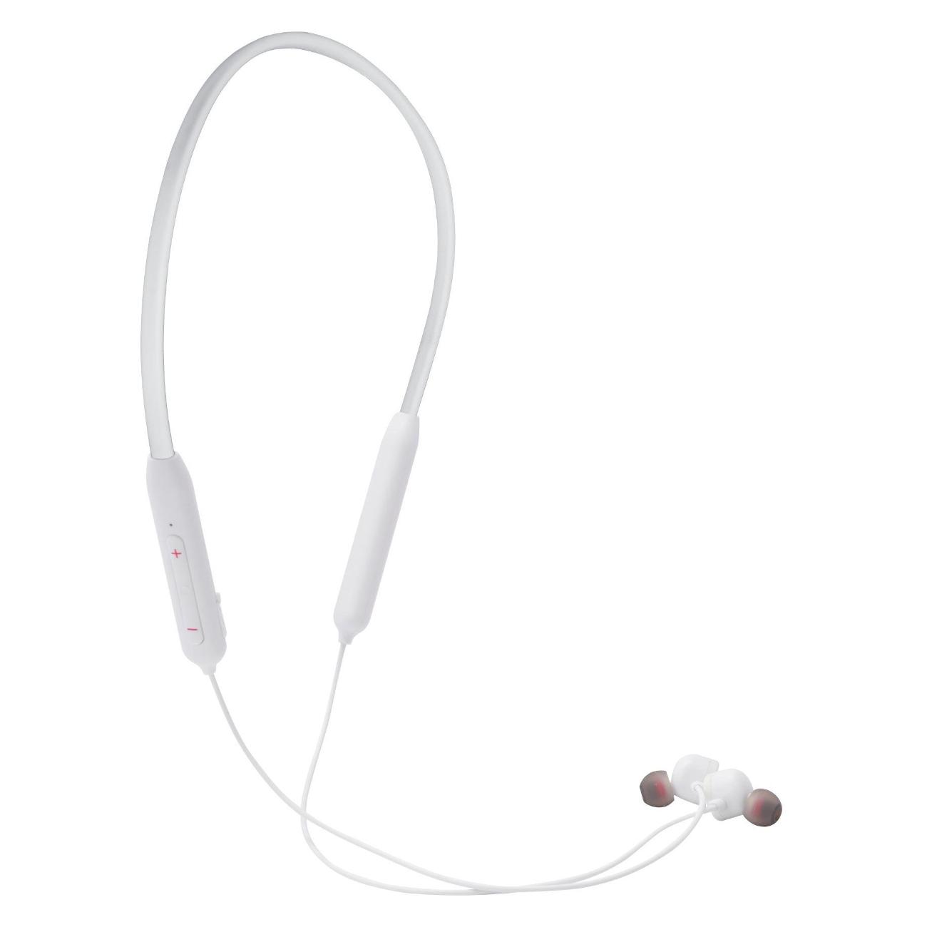 in-canal-bluetooth-headphones-rombica-mysound-br-03-white-7