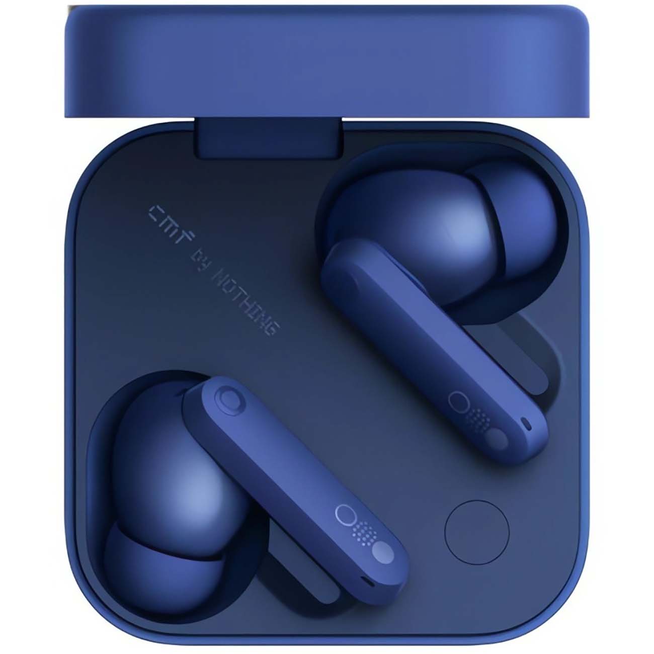 true-wireless-headphones-cmf-by-nothing-buds-pro-2-blue