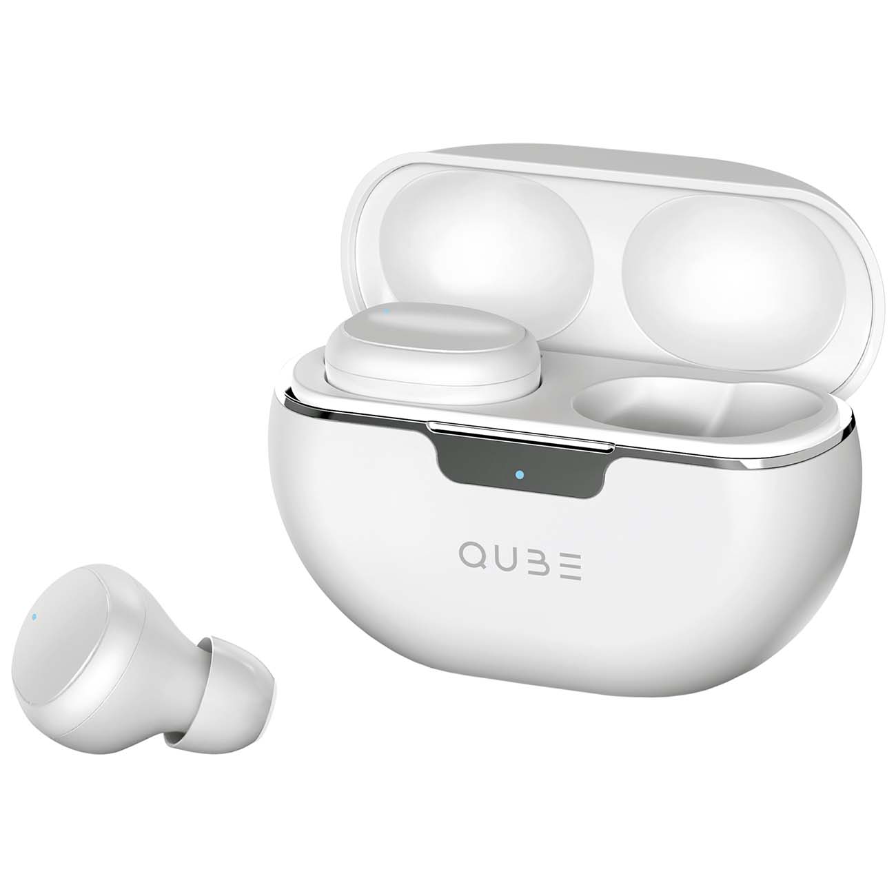 true-wireless-headphones-qub-qtws8wht