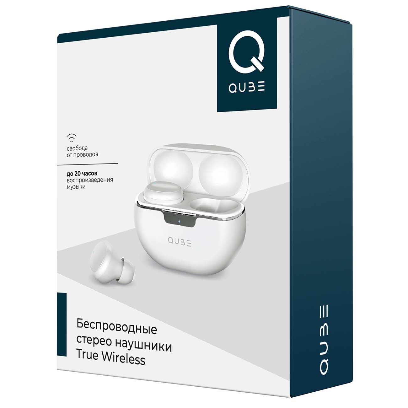 true-wireless-headphones-qub-qtws8wht-2