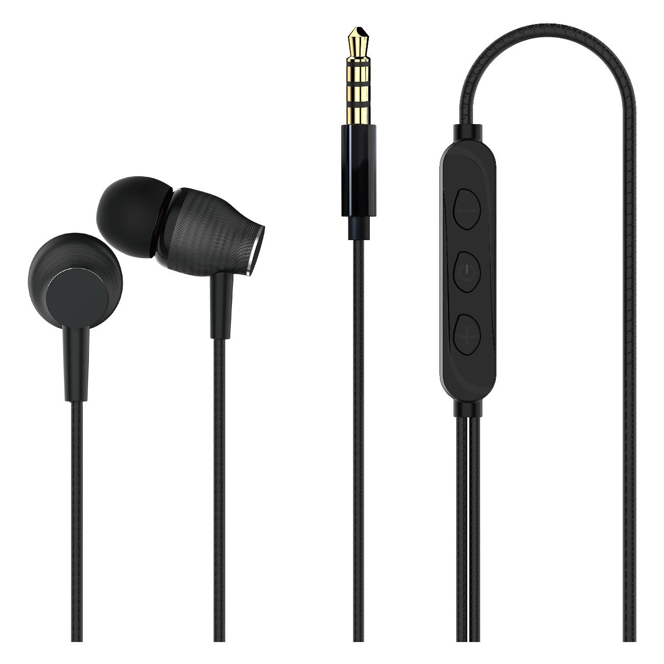 in-canal-headphones-elfy-hs135-10061