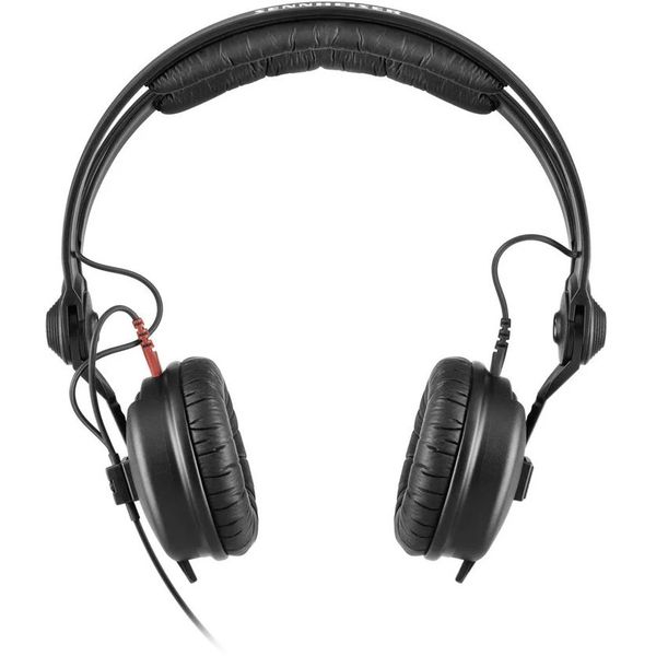overhead-headphones-sennheiser-hd-25-506909