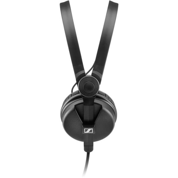 overhead-headphones-sennheiser-hd-25-506909-2
