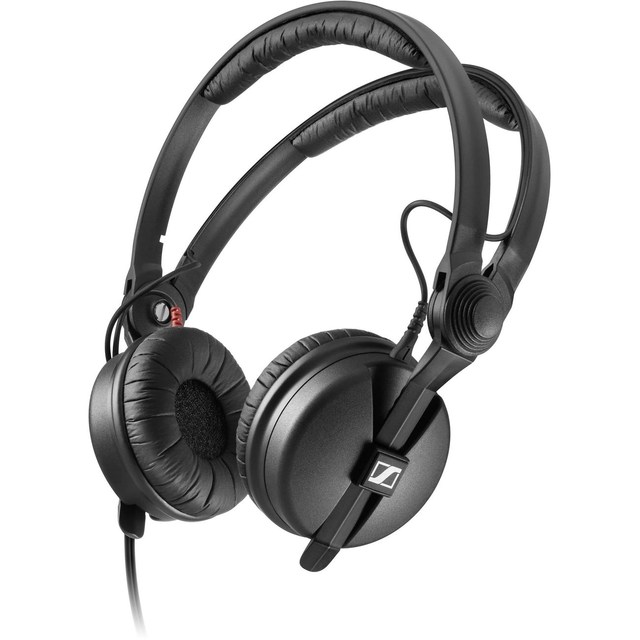 overhead-headphones-sennheiser-hd-25-506909-3