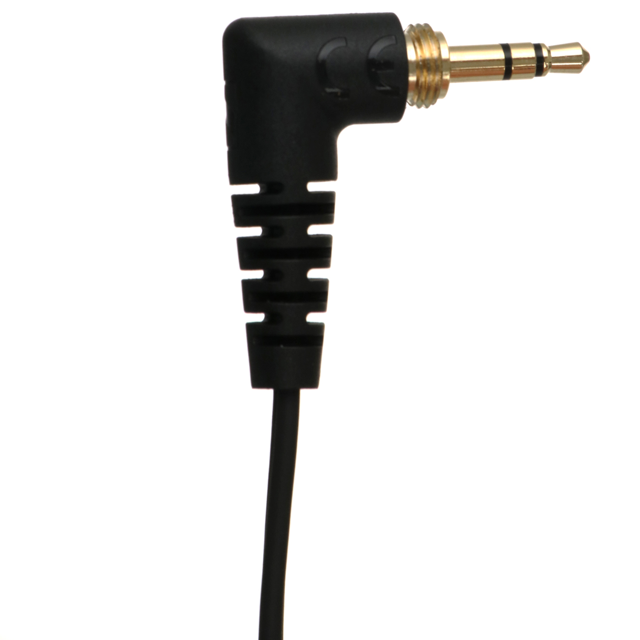 overhead-headphones-sennheiser-hd-25-506909-4