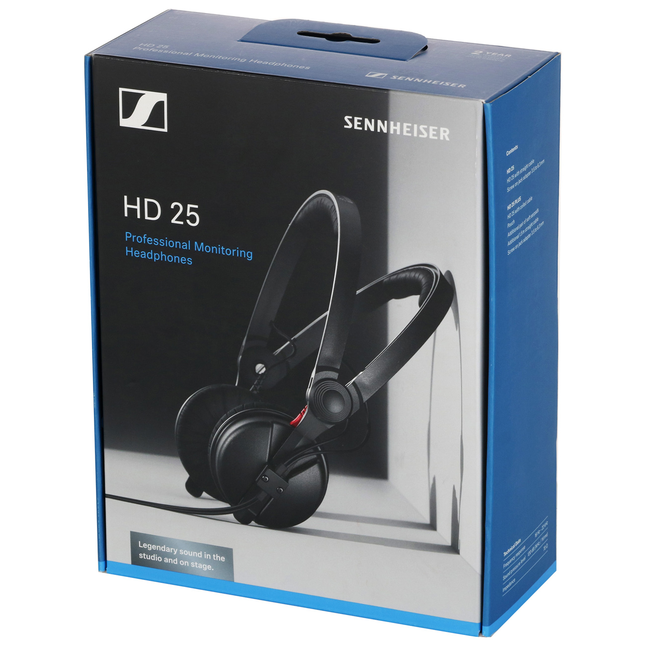overhead-headphones-sennheiser-hd-25-506909-6