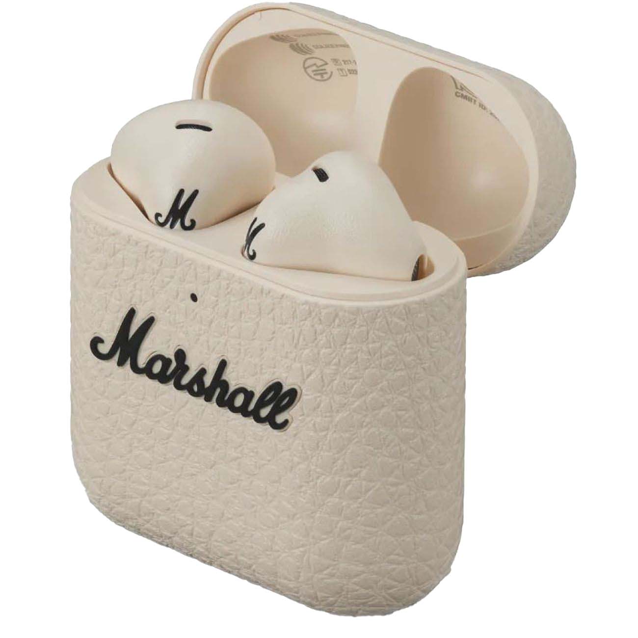 true-wireless-headphones-marshall-minor-iv-white