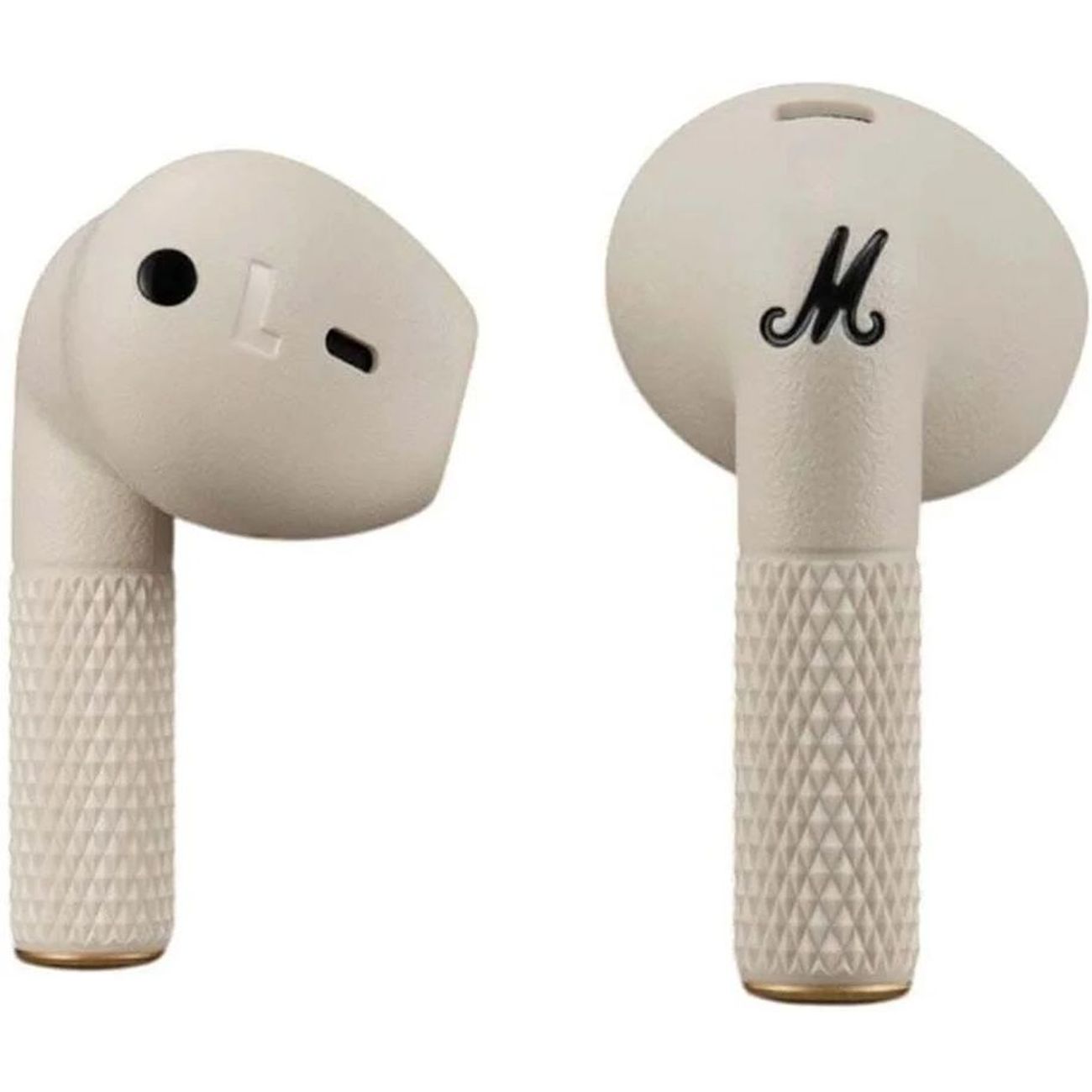 true-wireless-headphones-marshall-minor-iv-white-2