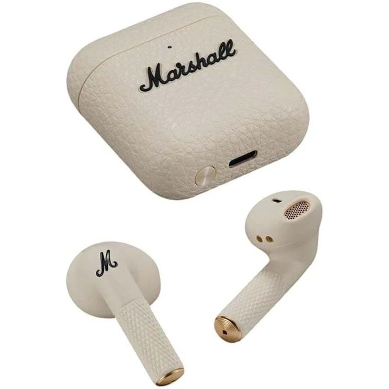true-wireless-headphones-marshall-minor-iv-white-3