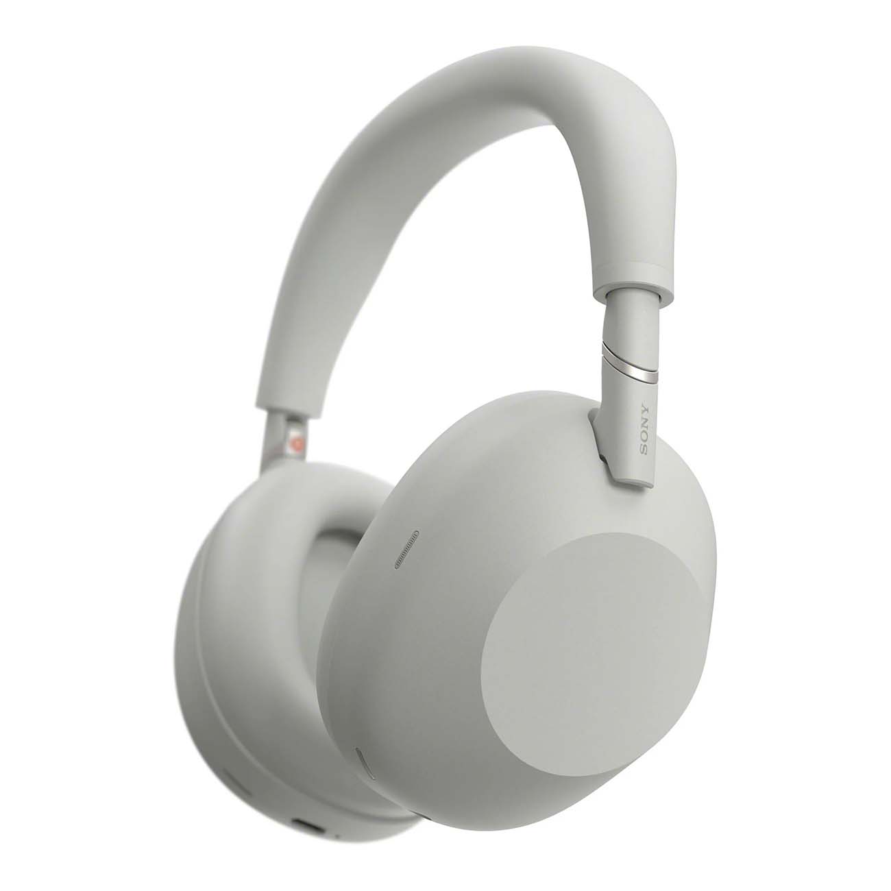 overhead-bluetooth-headphones-sony-platinum-silver-wh-1000xm6
