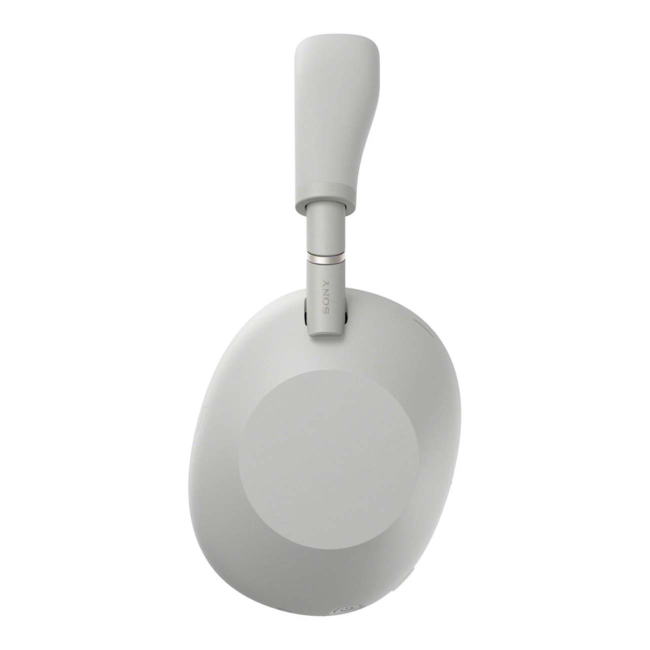 overhead-bluetooth-headphones-sony-platinum-silver-wh-1000xm6-2