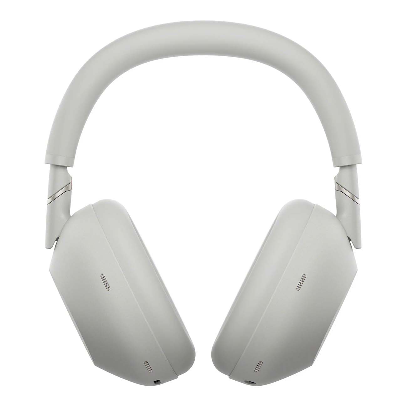 overhead-bluetooth-headphones-sony-platinum-silver-wh-1000xm6-3