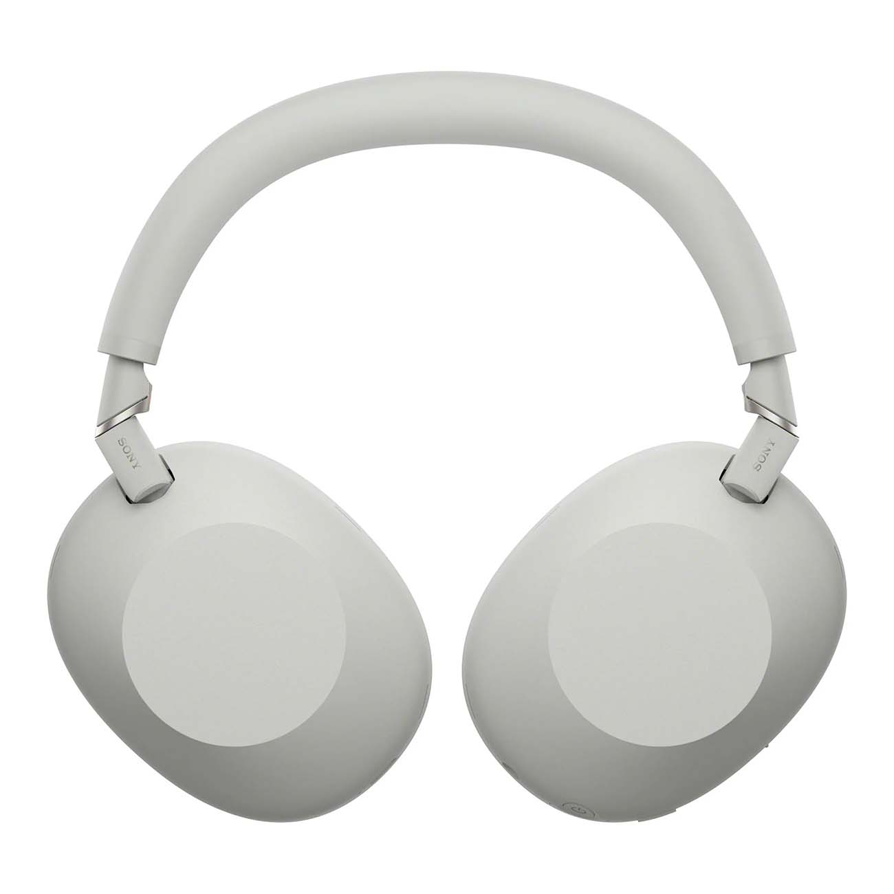 overhead-bluetooth-headphones-sony-platinum-silver-wh-1000xm6-4