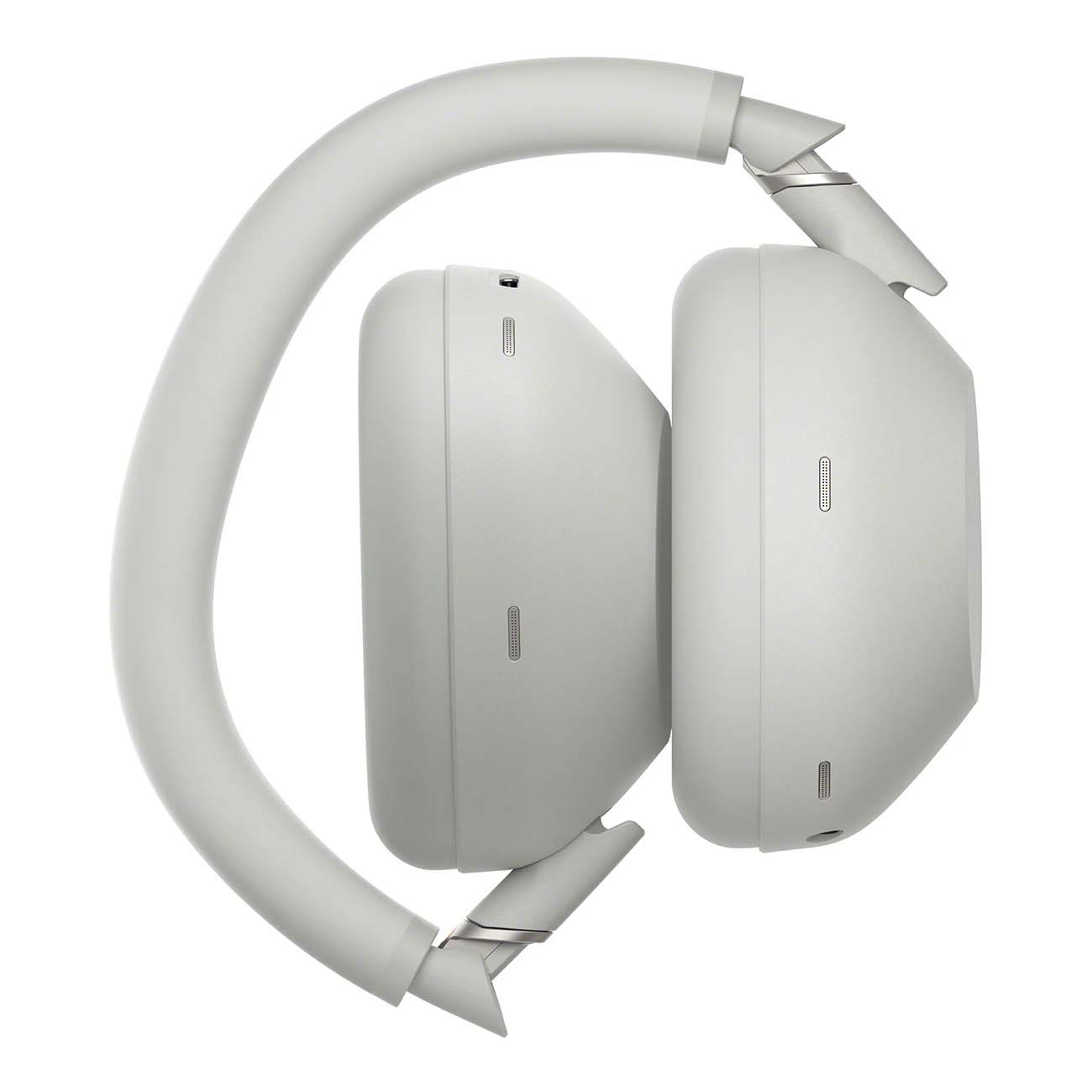 overhead-bluetooth-headphones-sony-platinum-silver-wh-1000xm6-5
