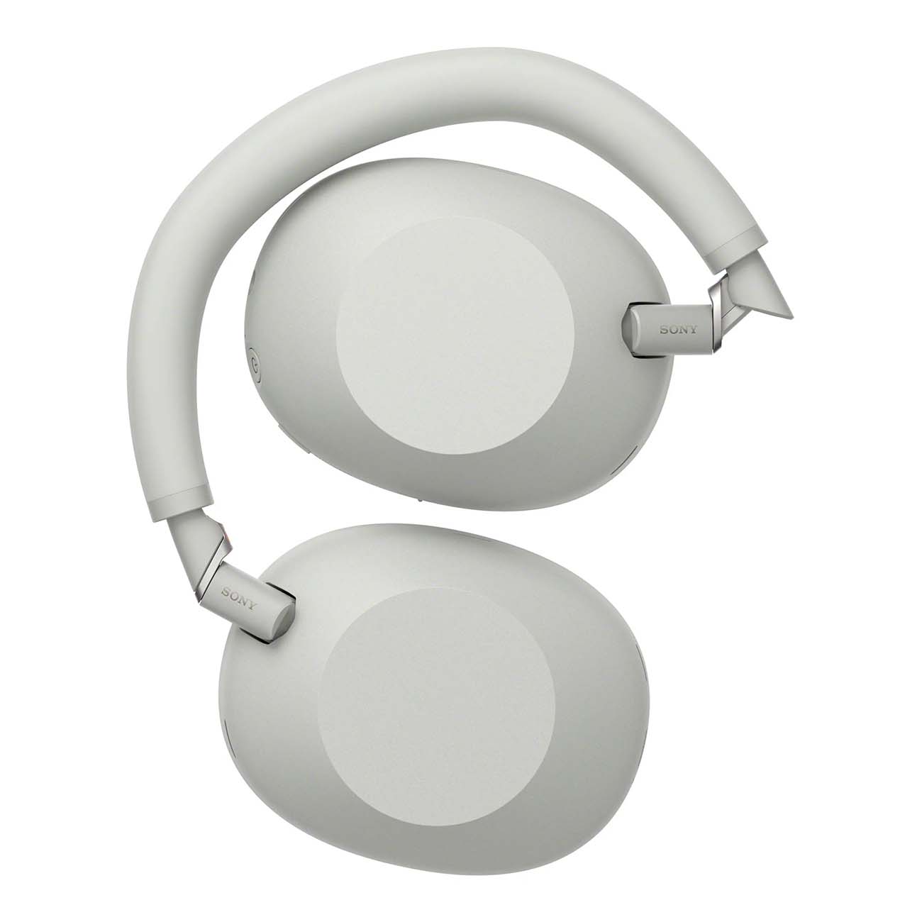 overhead-bluetooth-headphones-sony-platinum-silver-wh-1000xm6-6