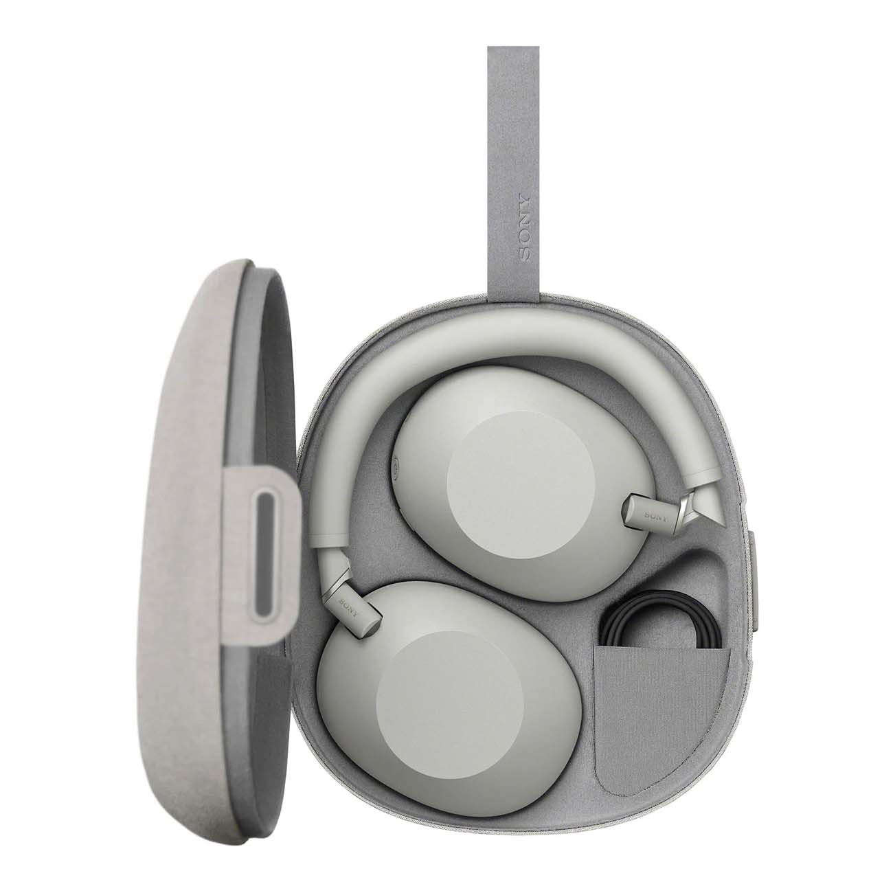 overhead-bluetooth-headphones-sony-platinum-silver-wh-1000xm6-7