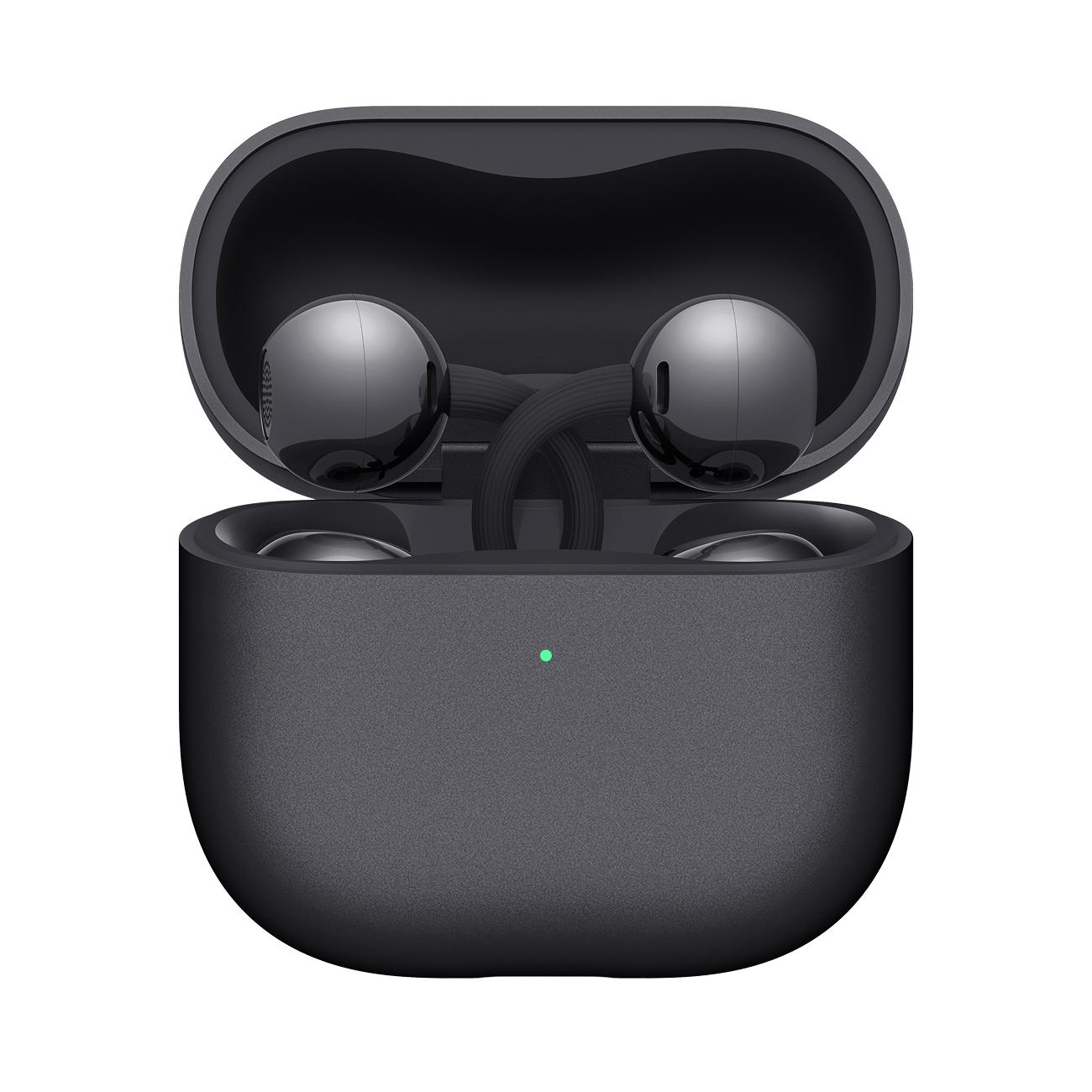 true-wireless-headphones-huawei-freeclip-2-black-2