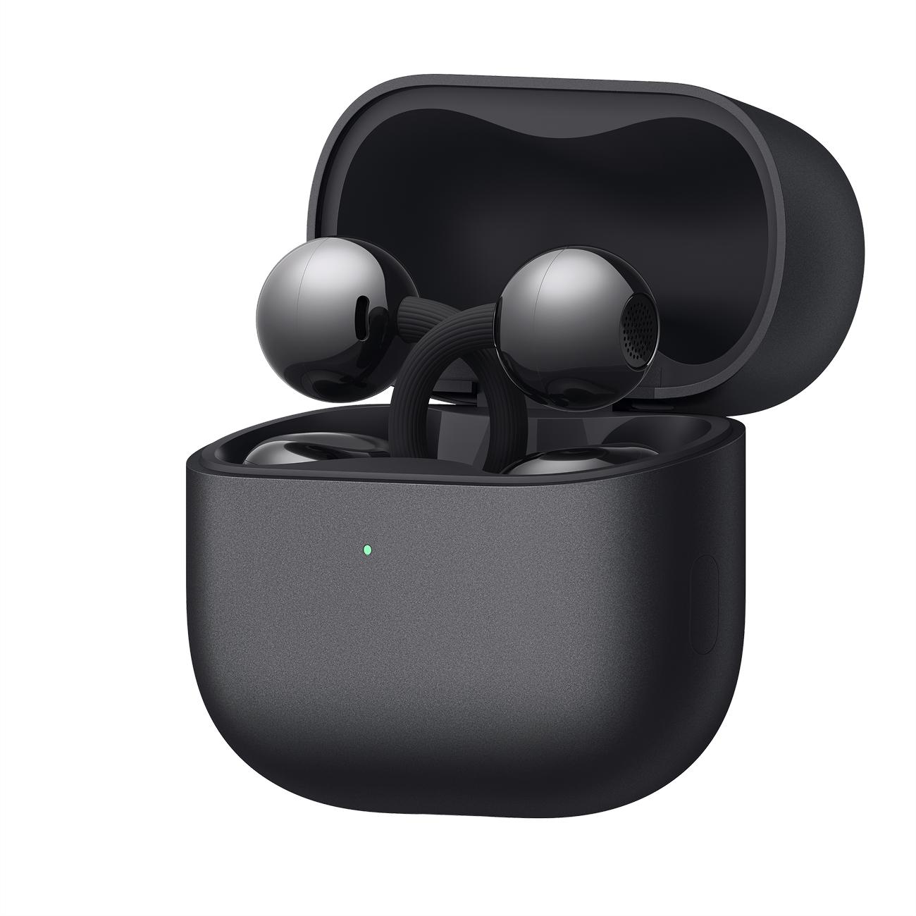 true-wireless-headphones-huawei-freeclip-2-black-3