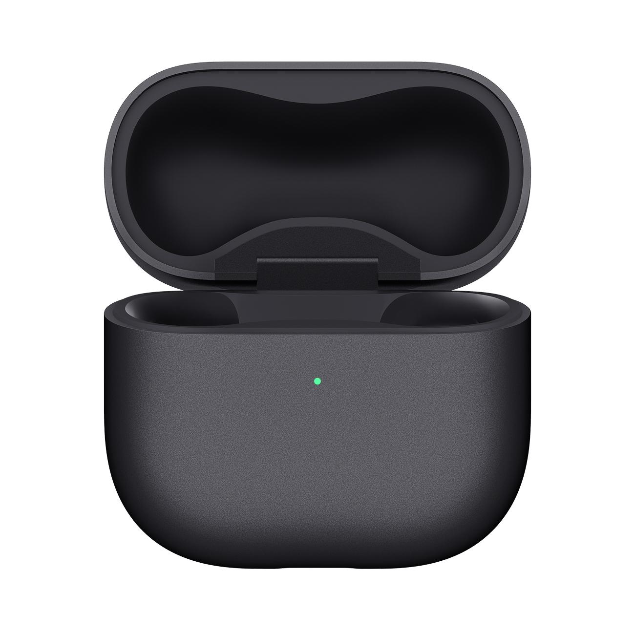 true-wireless-headphones-huawei-freeclip-2-black-4