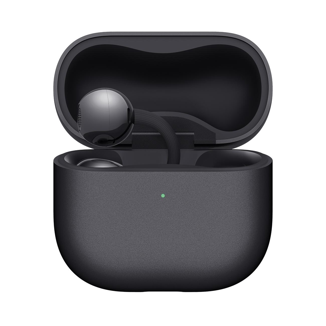true-wireless-headphones-huawei-freeclip-2-black-5
