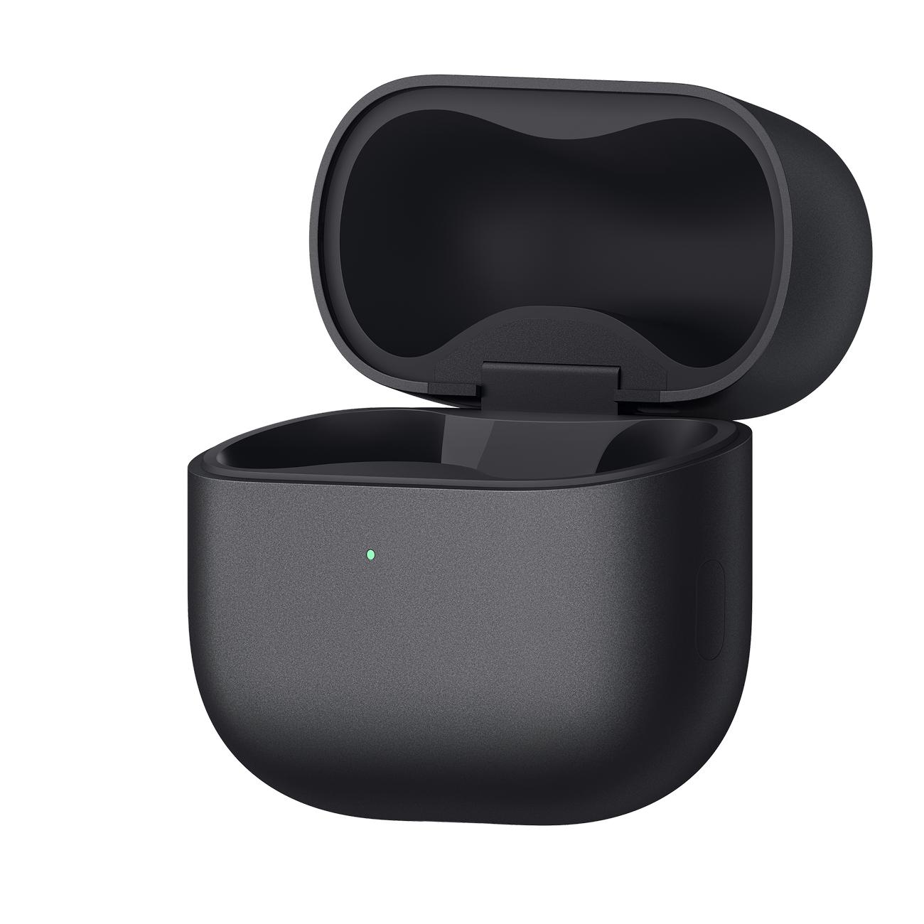 true-wireless-headphones-huawei-freeclip-2-black-6