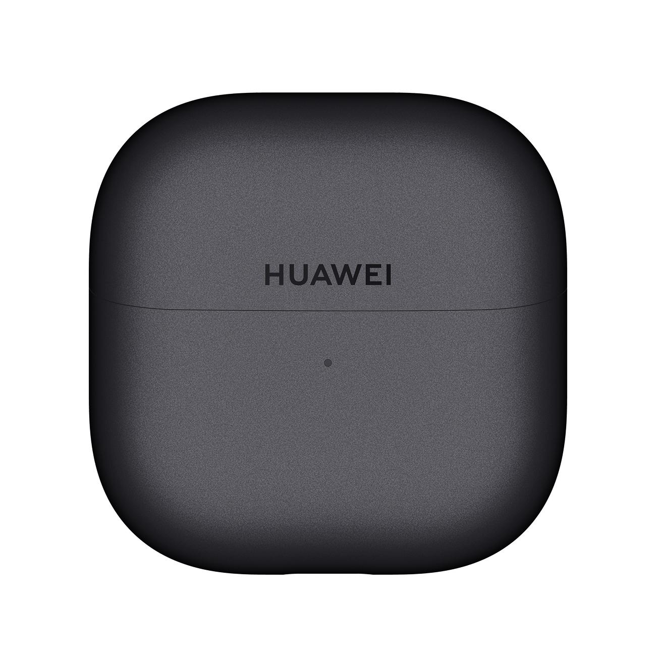 true-wireless-headphones-huawei-freeclip-2-black-7