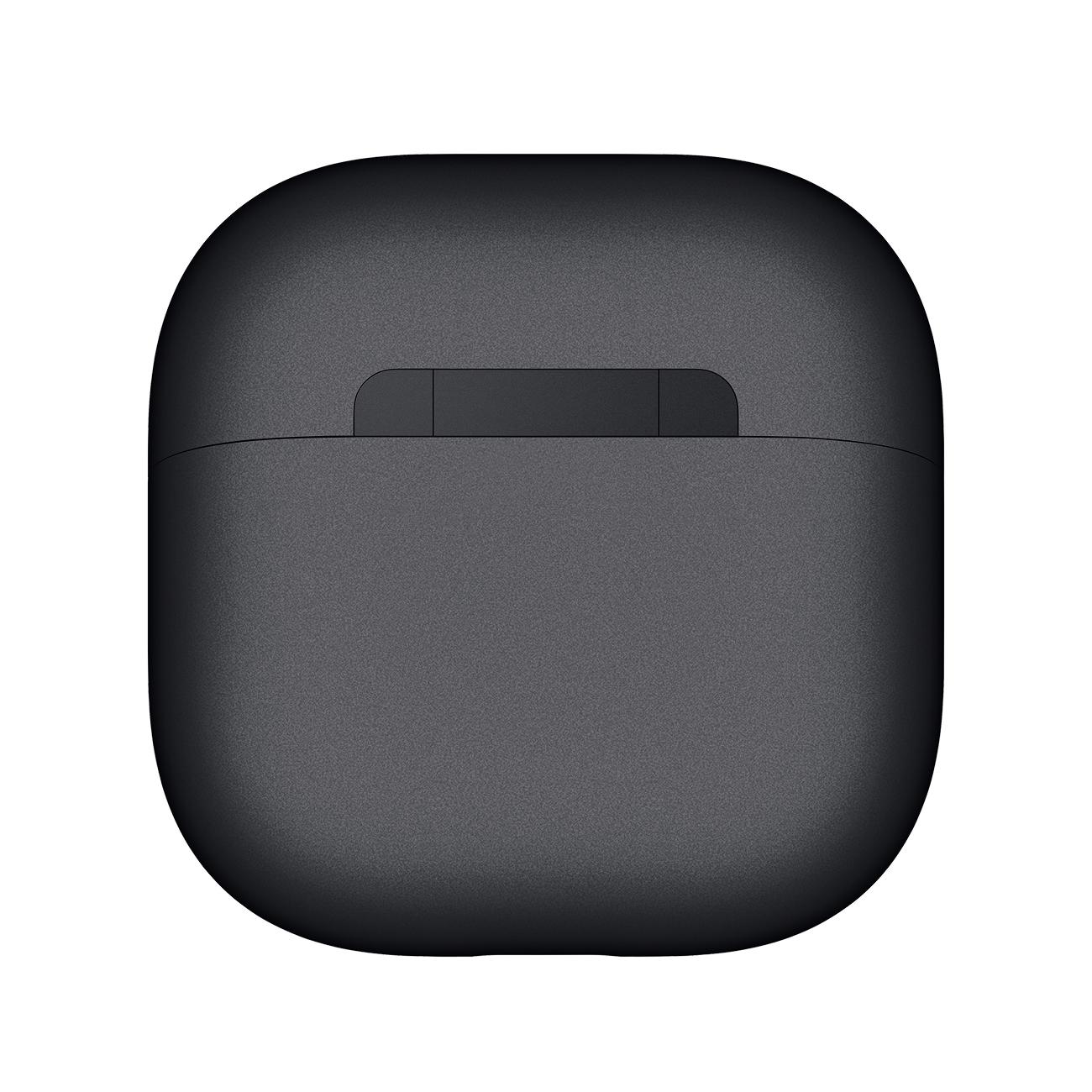 true-wireless-headphones-huawei-freeclip-2-black-8