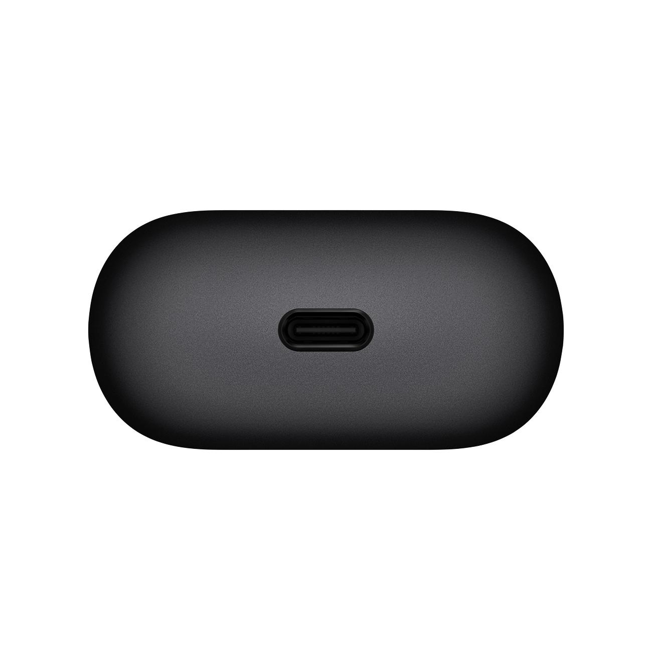 true-wireless-headphones-huawei-freeclip-2-black-9