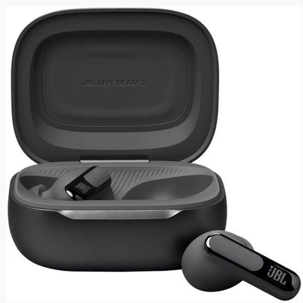 true-wireless-headphones-jbl-live-beam3-blk-black