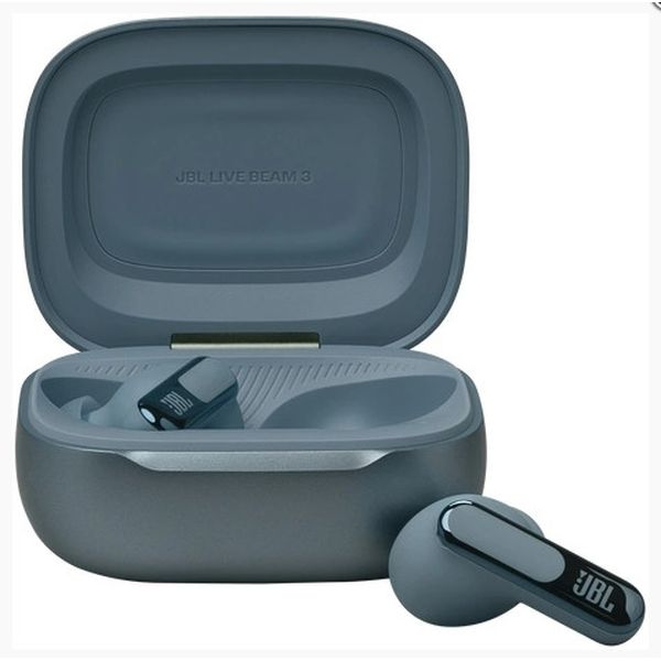 true-wireless-headphones-jbl-live-beam3-blu-blue