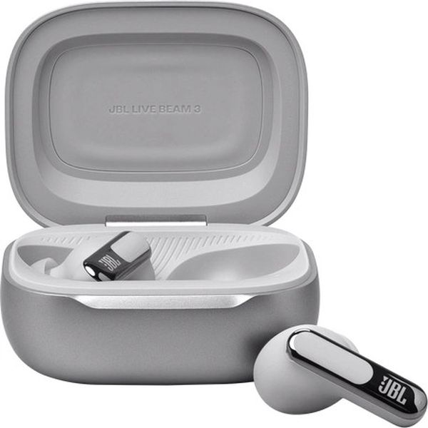 true-wireless-headphones-jbl-live-beam3-sil-silver