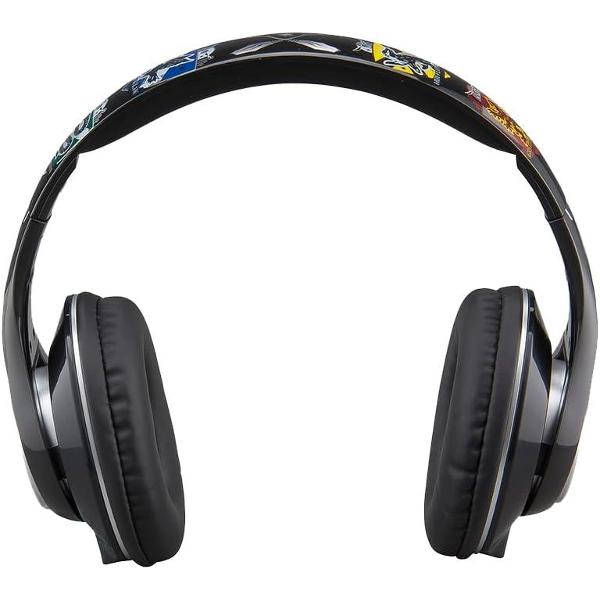 children-headphones-ekids-ri-b90hp.fxv8