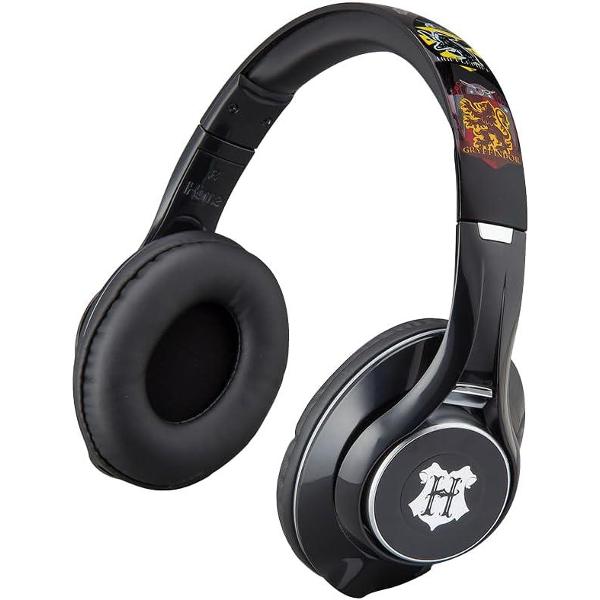 children-headphones-ekids-ri-b90hp.fxv8-2