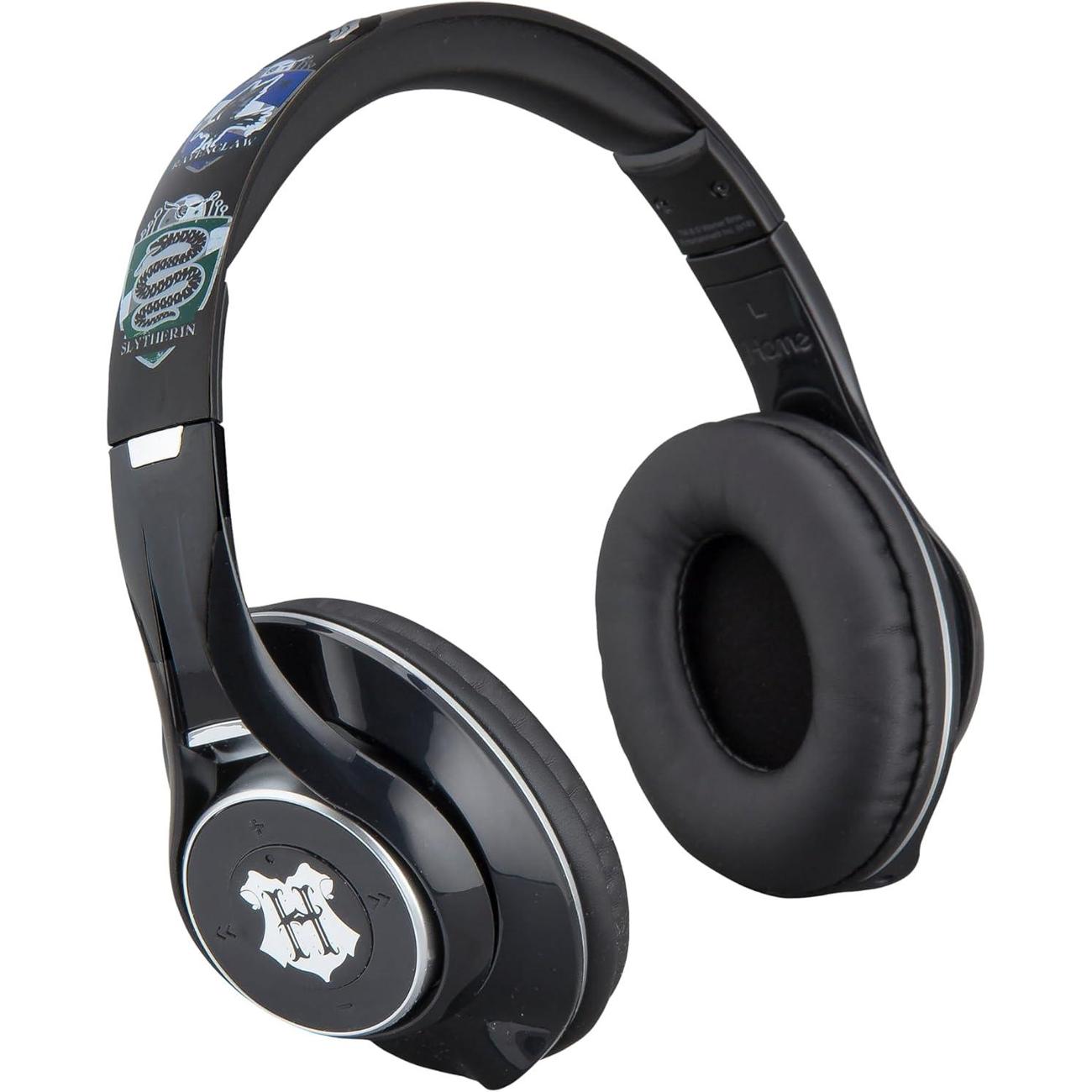 children-headphones-ekids-ri-b90hp.fxv8-3