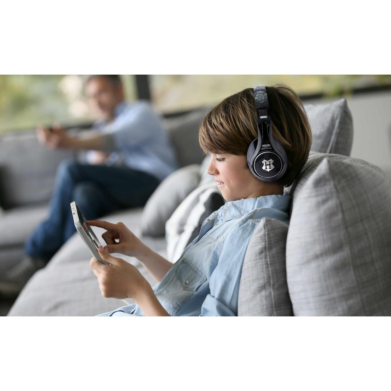 children-headphones-ekids-ri-b90hp.fxv8-4