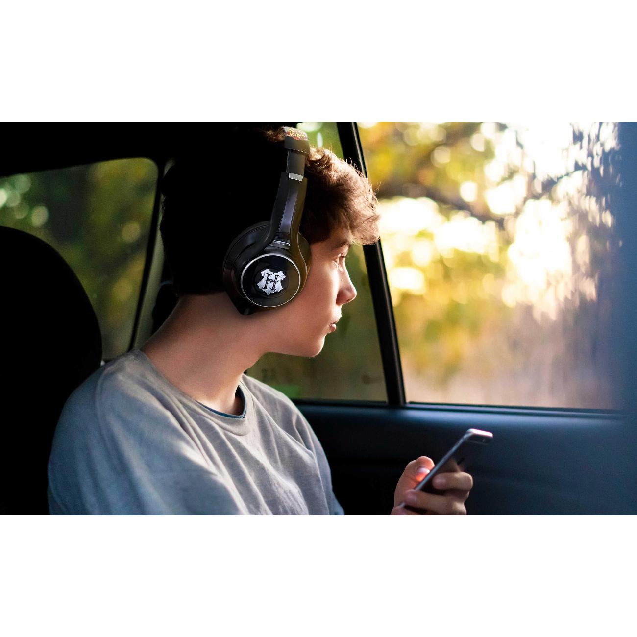 children-headphones-ekids-ri-b90hp.fxv8-5