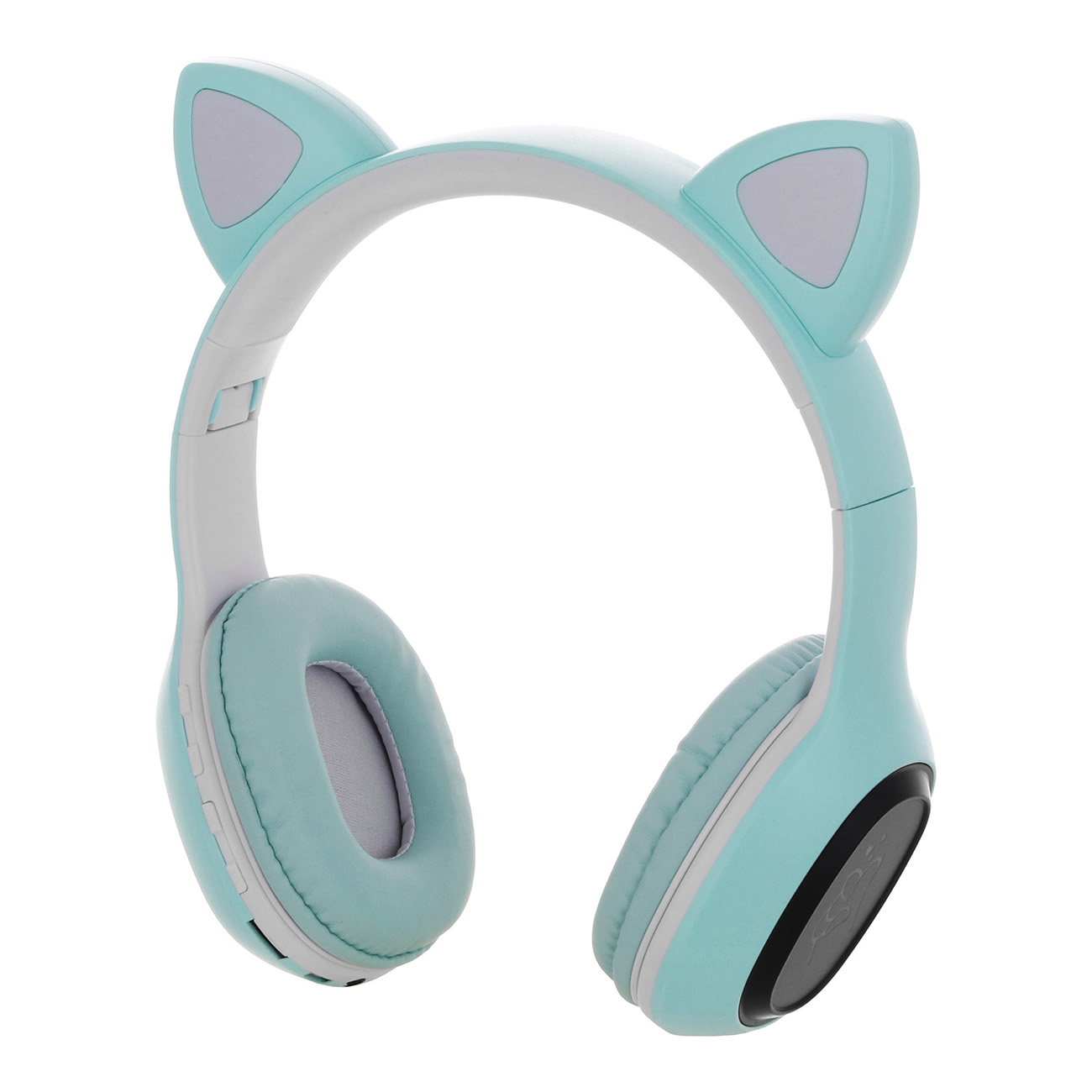 overhead-bluetooth-headphones-rombica-mysound-bh-19-blue-bh-n020