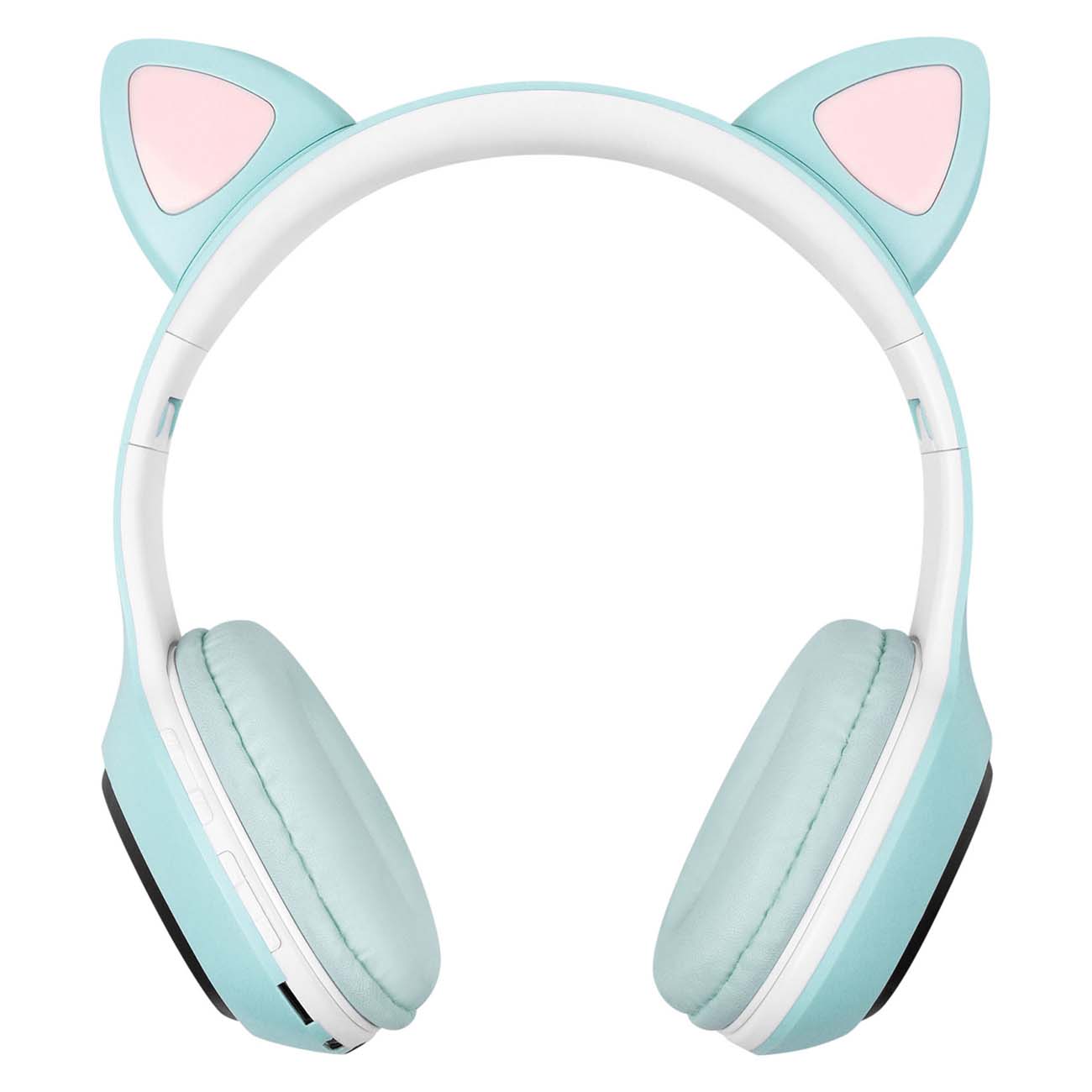 overhead-bluetooth-headphones-rombica-mysound-bh-19-blue-bh-n020-2