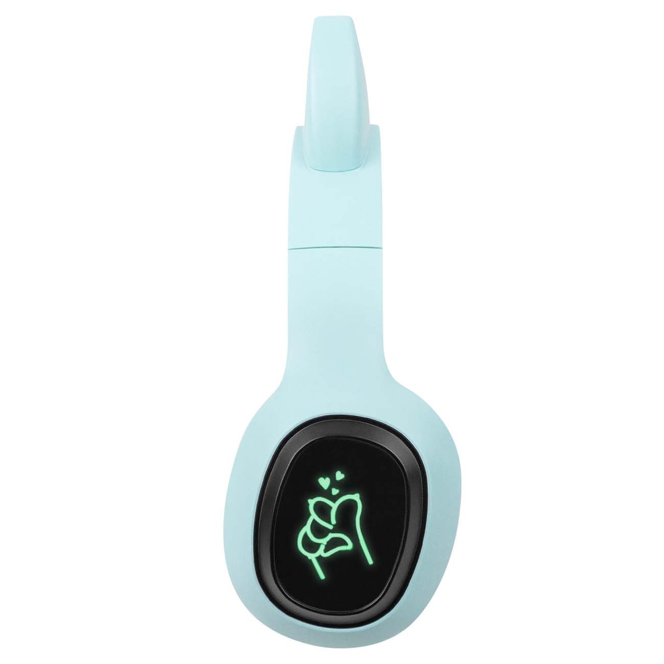 overhead-bluetooth-headphones-rombica-mysound-bh-19-blue-bh-n020-3