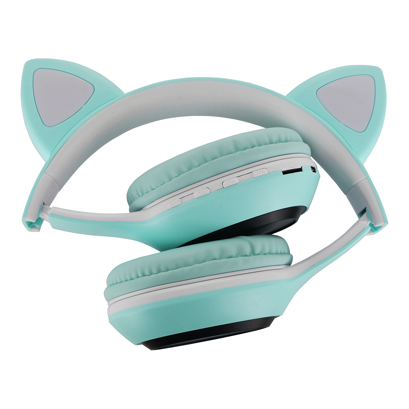 overhead-bluetooth-headphones-rombica-mysound-bh-19-blue-bh-n020-4