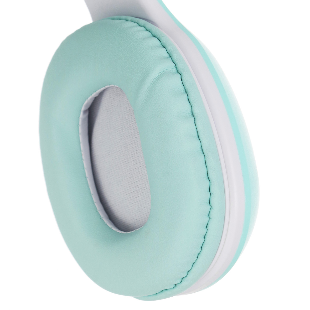 overhead-bluetooth-headphones-rombica-mysound-bh-19-blue-bh-n020-5